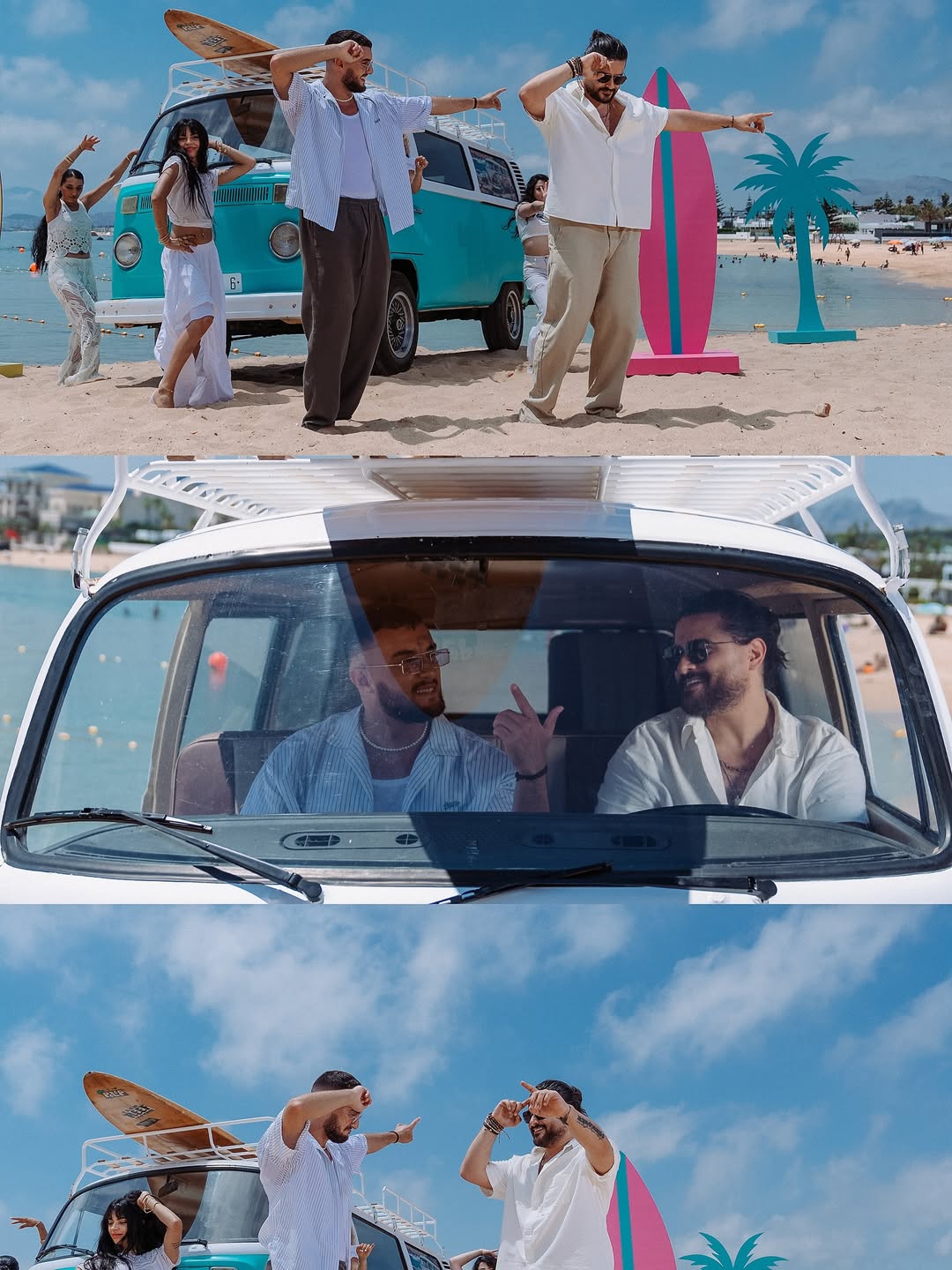 Artists & Performers - artist4