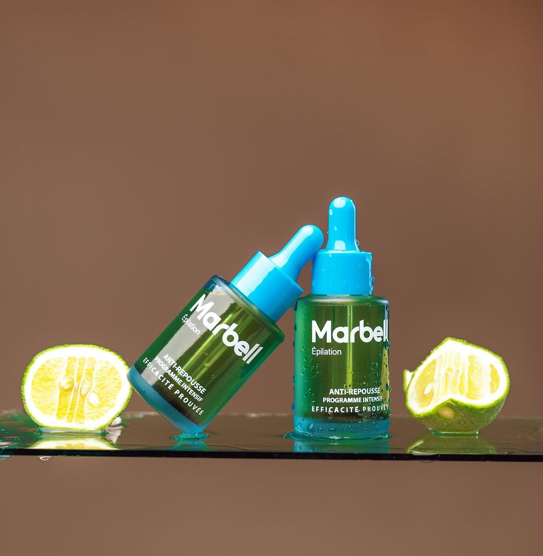 Fashion & Clothing Brands - branding1