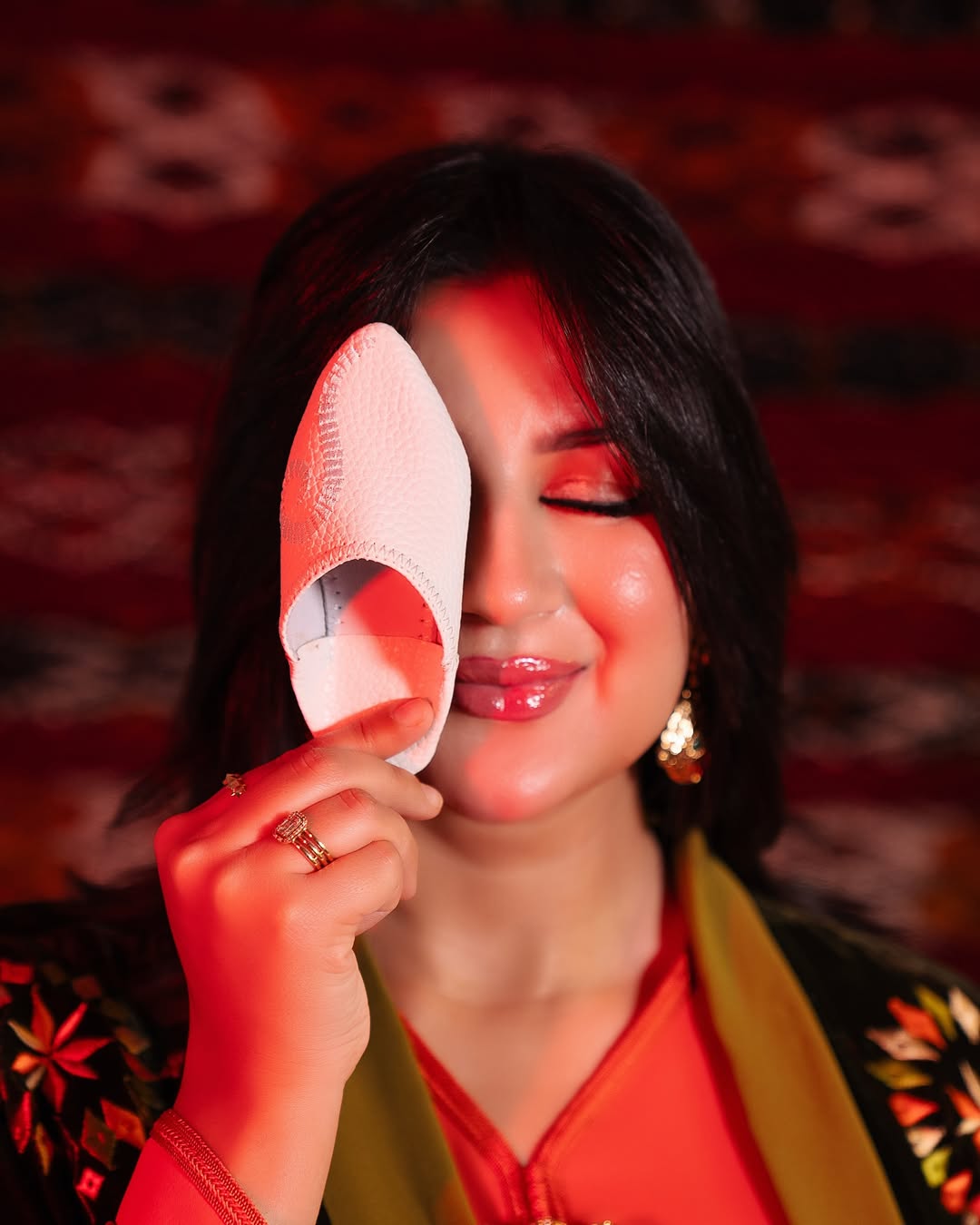 Kids & Birthday Events - events