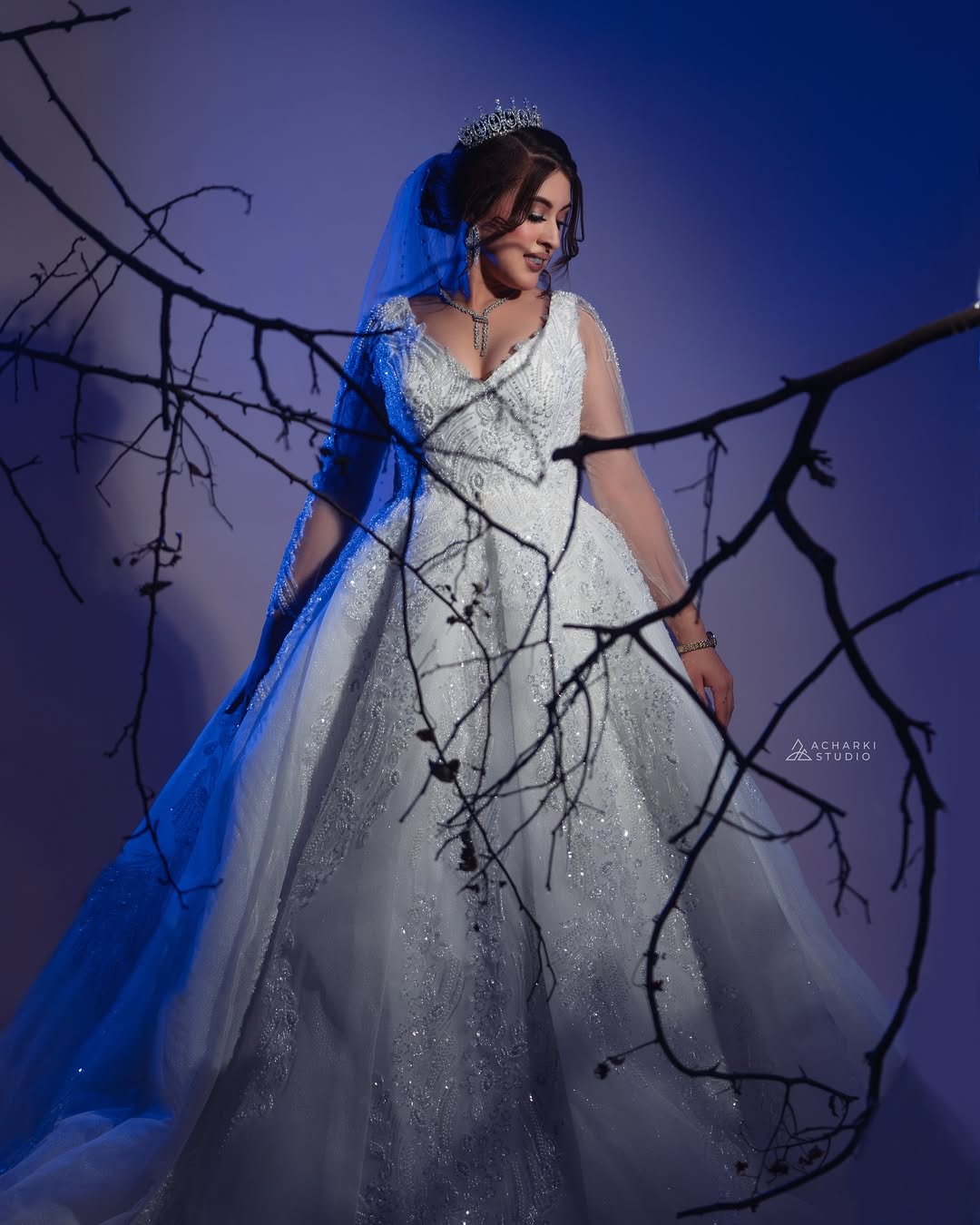 Lifestyle Photography