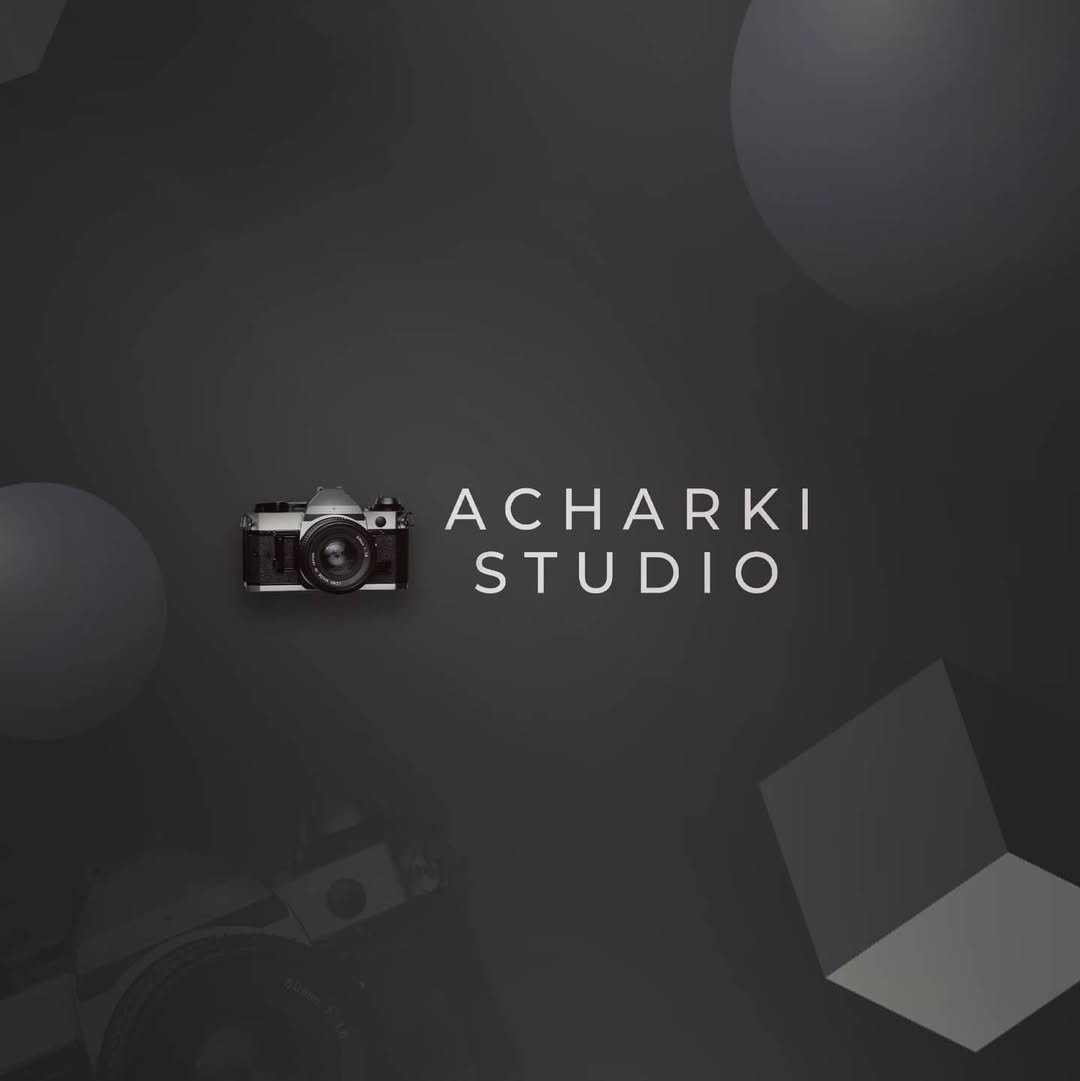 Studio - blog studio2