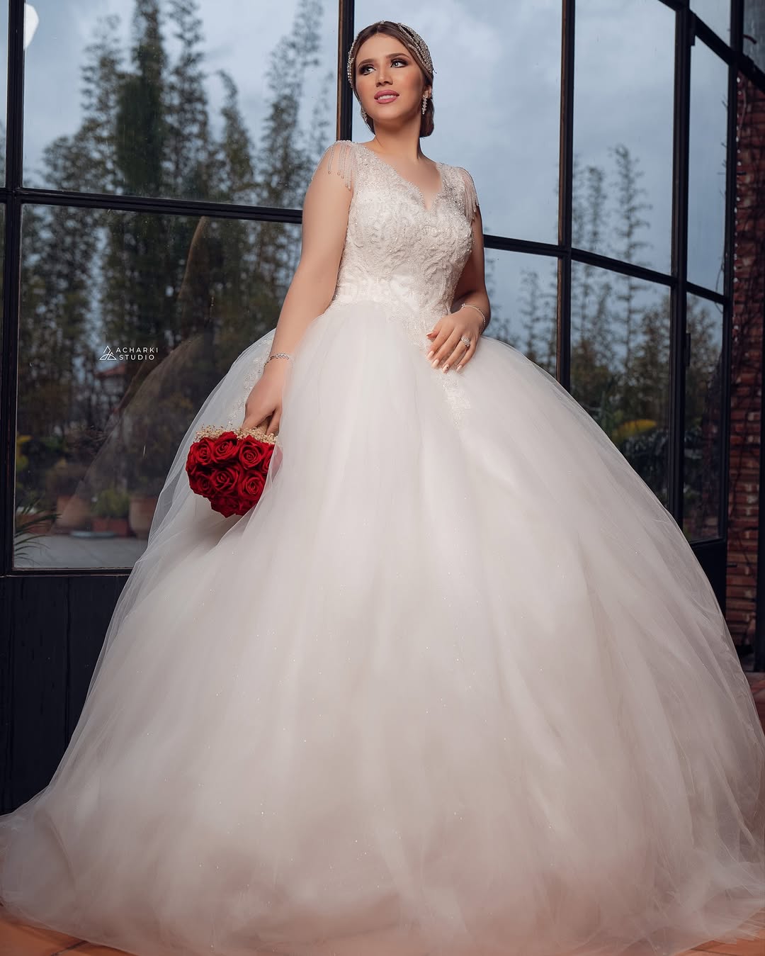 Weddings & Celebrations - weeding3